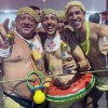 Bloco das Fraldas 2023